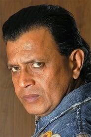 Assistir Filmes de Mithun Chakraborty