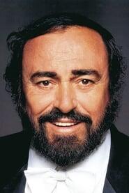 Assistir Filmes de Luciano Pavarotti