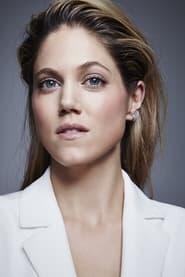 Assistir Filmes de Charity Wakefield