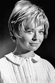 Assistir Filmes de Susannah York