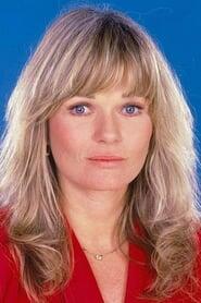 Assistir Filmes de Valerie Perrine