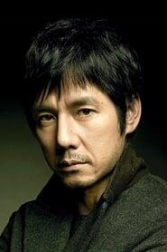 Assistir Filmes de Hidetoshi Nishijima