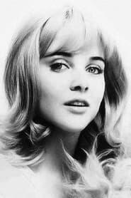 Assistir Filmes de Sue Lyon