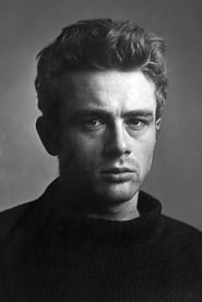 Assistir Filmes de James Dean