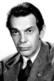 Assistir Filmes de Raymond Massey