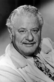 Assistir Filmes de Alan Hale