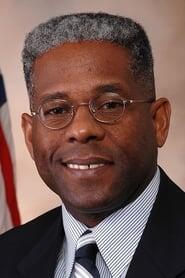 Assistir Filmes de Allen West