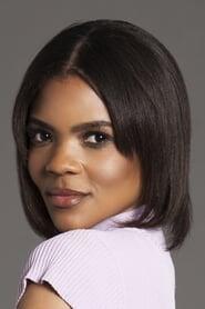 Assistir Filmes de Candace Owens