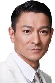 Assistir Filmes de Andy Lau