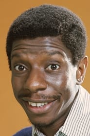 Assistir Filmes de Jimmie Walker