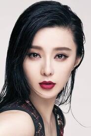 Assistir Filmes de Fan Bingbing