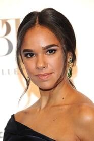 Assistir Filmes de Misty Copeland