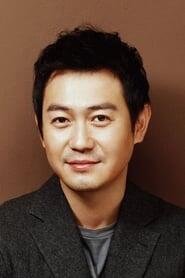 Assistir Filmes de Park Yong-woo