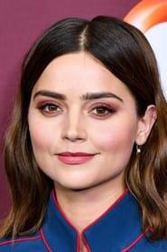 Assistir Filmes de Jenna Coleman