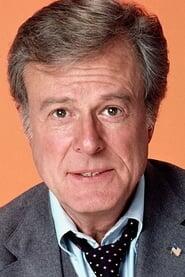 Assistir Filmes de Robert Culp