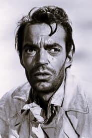 Assistir Filmes de Jack Elam