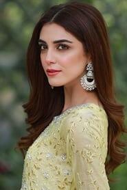 Assistir Filmes de Maya Ali