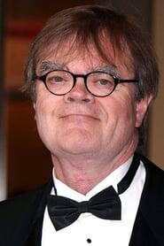 Assistir Filmes de Garrison Keillor