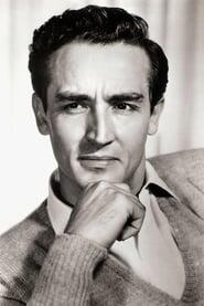 Assistir Filmes de Vittorio Gassman