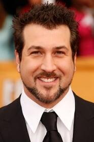 Assistir Filmes de Joey Fatone