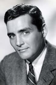 Assistir Filmes de David Hedison