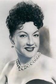 Assistir Filmes de Ethel Merman