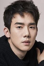 Assistir Filmes de Yoo Yeon-seok