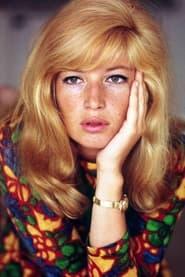 Assistir Filmes de Monica Vitti