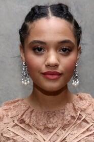 Assistir Filmes de Kiersey Clemons