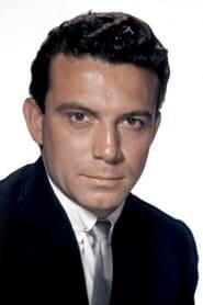 Assistir Filmes de Anthony Franciosa