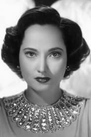 Assistir Filmes de Merle Oberon