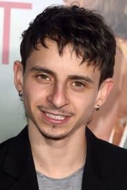 Assistir Filmes de Moisés Arias