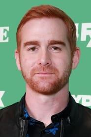 Assistir Filmes de Andrew Santino