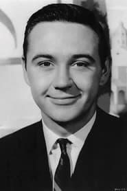 Assistir Filmes de Tommy Kirk