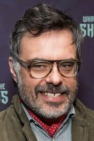 Assistir Filmes de Jemaine Clement