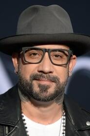 Assistir Filmes de AJ McLean