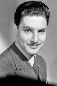 Assistir Filmes de Robert Donat