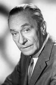 Assistir Filmes de William Demarest