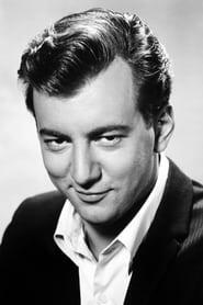 Assistir Filmes de Bobby Darin