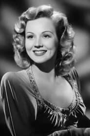 Assistir Filmes de Virginia Mayo