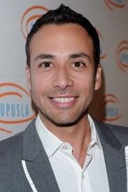 Assistir Filmes de Howie Dorough