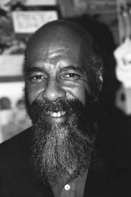 Assistir Filmes de Richie Havens