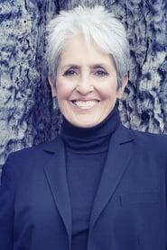 Assistir Filmes de Joan Baez