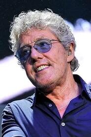 Assistir Filmes de Roger Daltrey