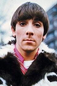 Assistir Filmes de Keith Moon