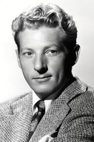 Assistir Filmes de Danny Kaye