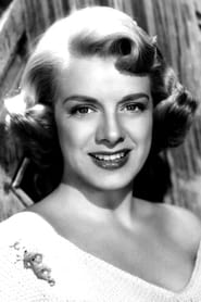 Assistir Filmes de Rosemary Clooney