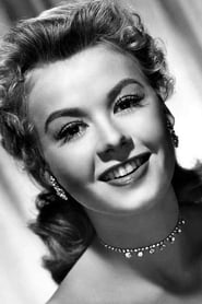 Assistir Filmes de Vera-Ellen