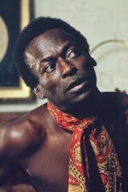 Assistir Filmes de Miles Davis