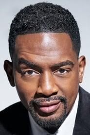 Assistir Filmes de Bill Bellamy